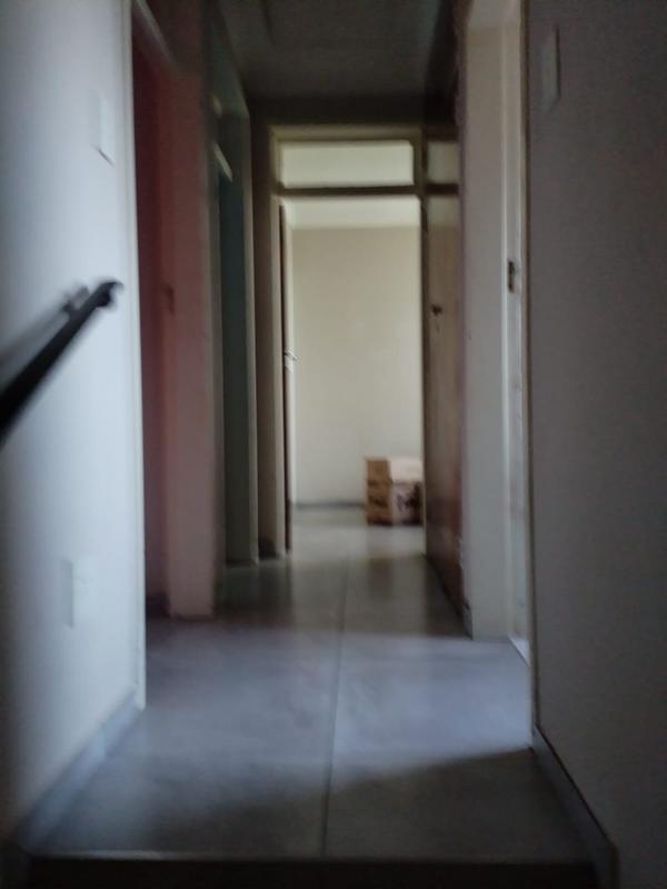 To Let 3 Bedroom Property for Rent in Sasolburg Free State
